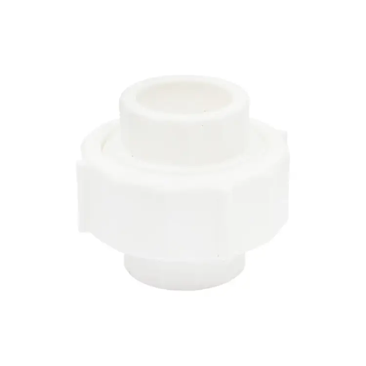 Разъемная муфта СТМ CPSRP025