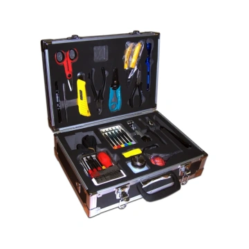 Наборы ручного инструмента