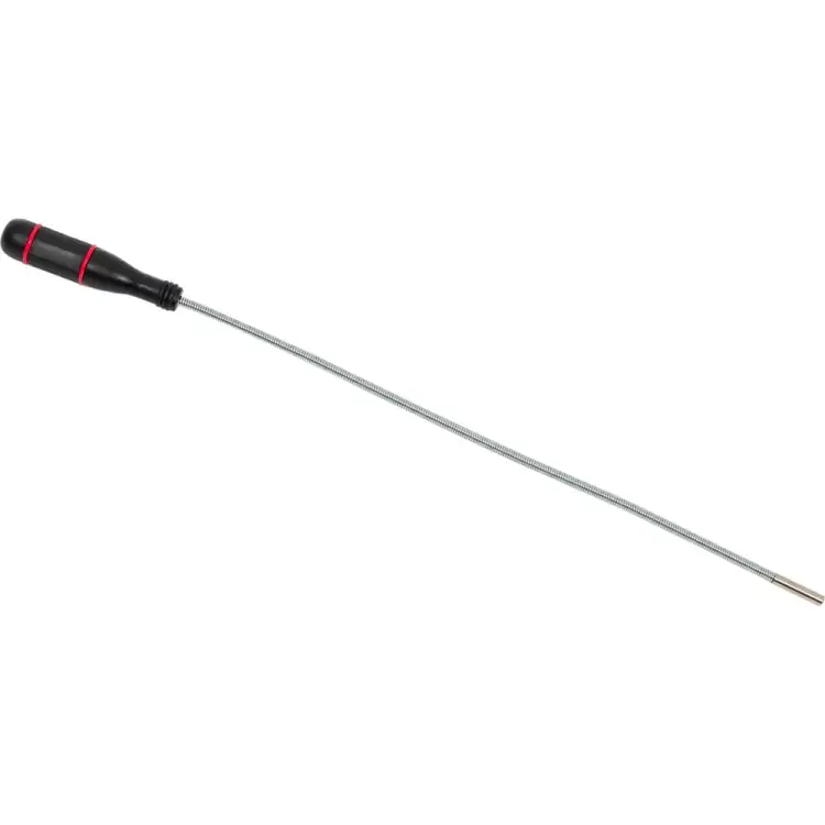 Гибкий магнитный захват REXANT 12-4814