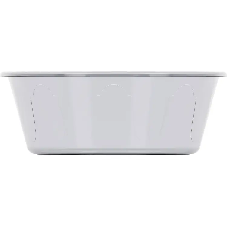 Таз ЗПИ "Альтернатива" Хозяюшка М1300 Таз ЗПИ "Альтернатива" Хозяюшка М1300