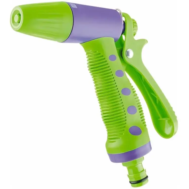 Пистолет-распылитель PALISAD 65149 Пистолет-распылитель PALISAD 65149