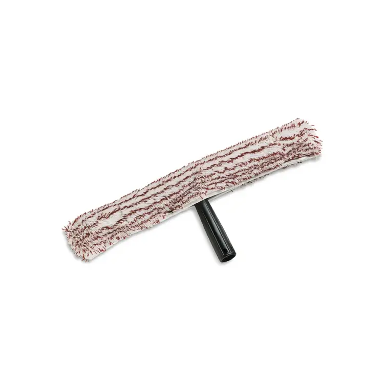 Фиксированный пластиковый стеклоочиститель filmop 9303