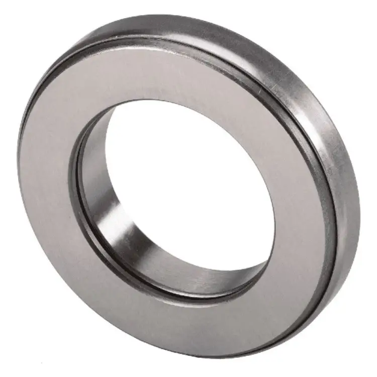 Подшипник KJ 9588213 с17 ОСН0106681