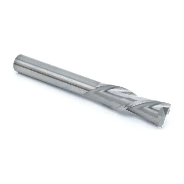 Двухзаходная фреза Tideway LC19110011L 10685