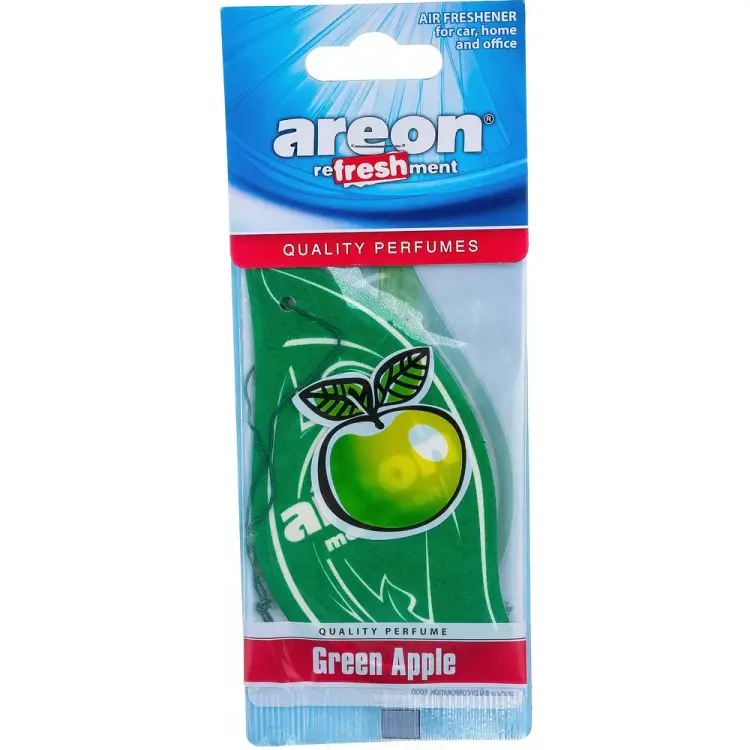 Ароматизатор Areon REFRESHMENT MKS03