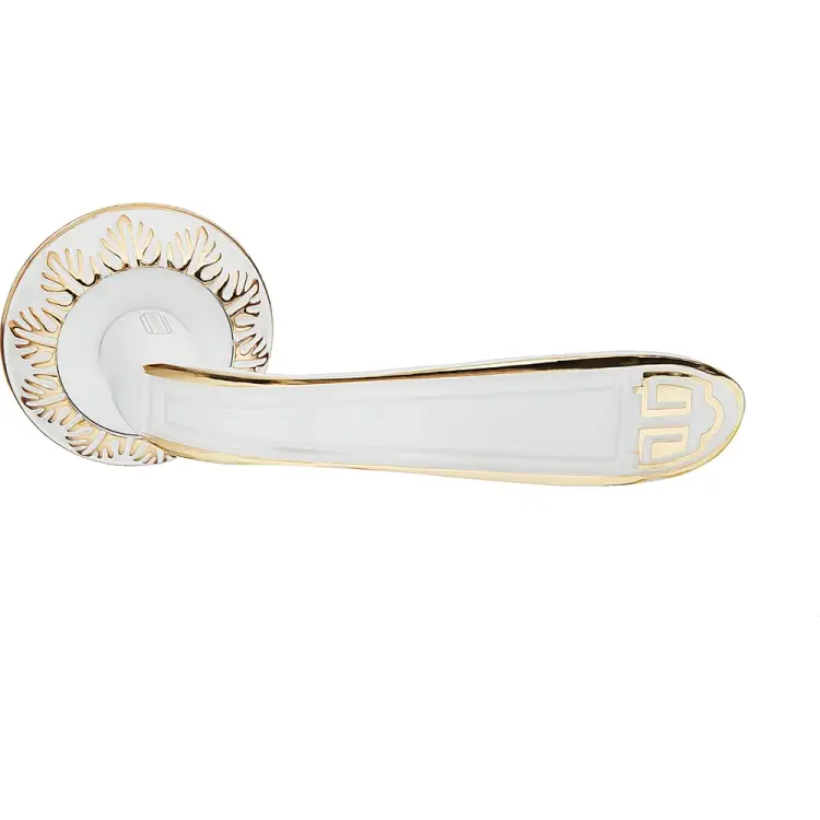 Ручка PALIDORE A-407 WPB 98760640