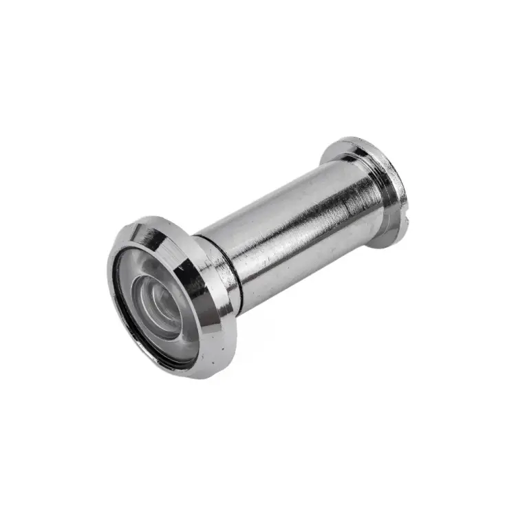 Дверной глазок Home G7090200PLC