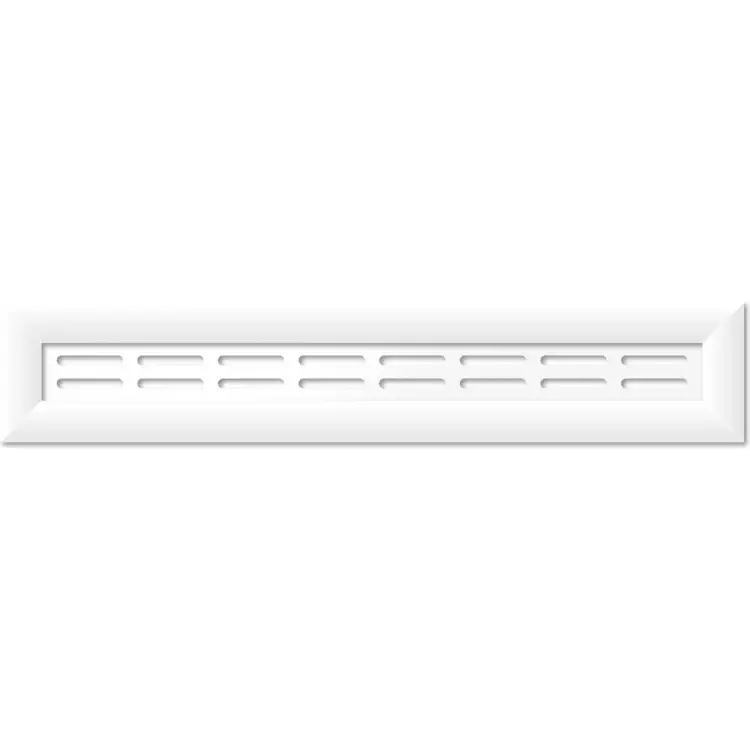 Универсальная крышка для экрана Стильный Дом v545837