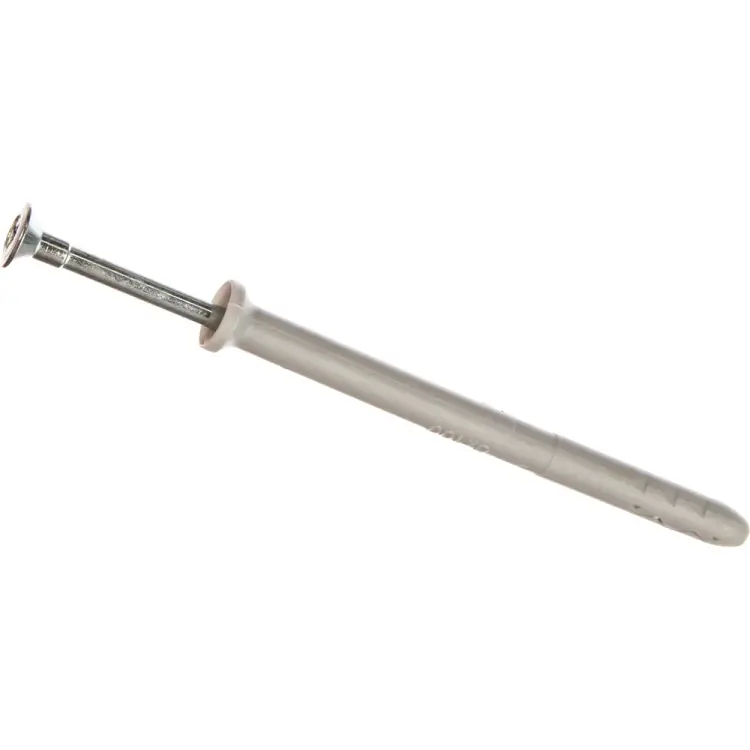 МЕТИЗНЫЙ ДВОР 8х100 Wkret-Met (100 шт.) 4607159068484