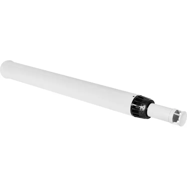 Труба ROMMER Rca-6010-001001 RG0091CSP6J6QN