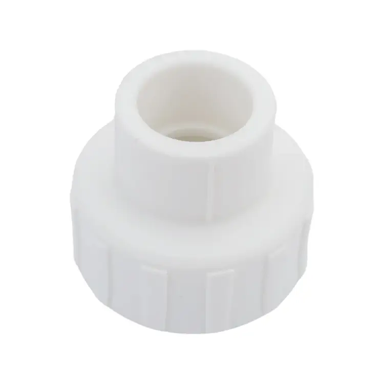 Комбинированная муфта MeerPlast D200-00444