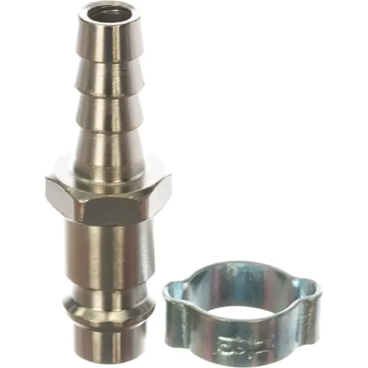 Разъемное соединение FUBAG 180161