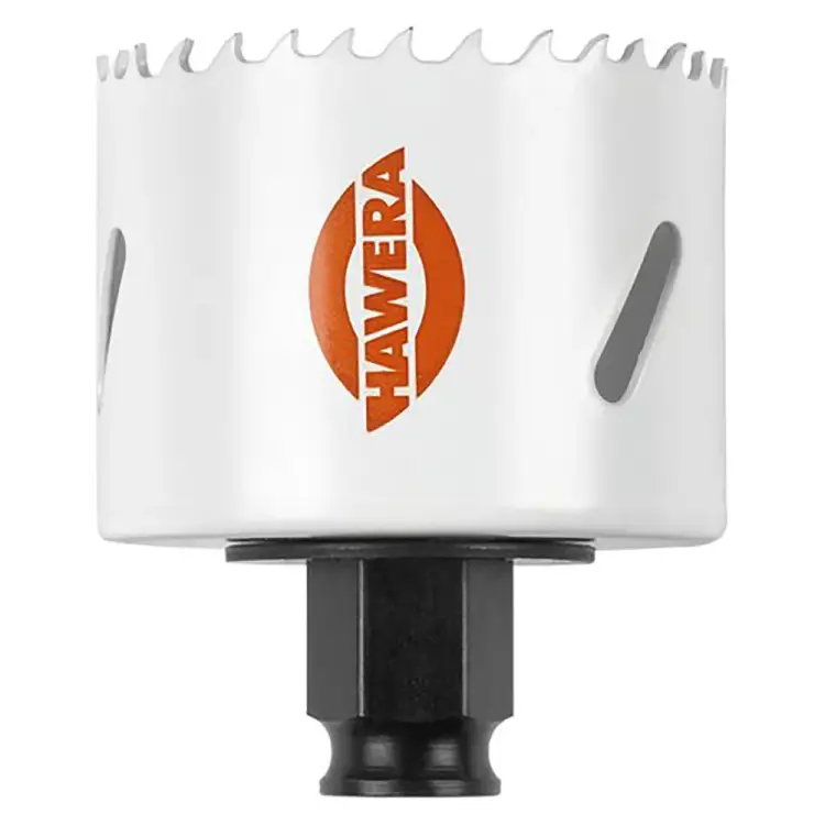 Коронка HAWERA PROGRESSOR F00Y227642