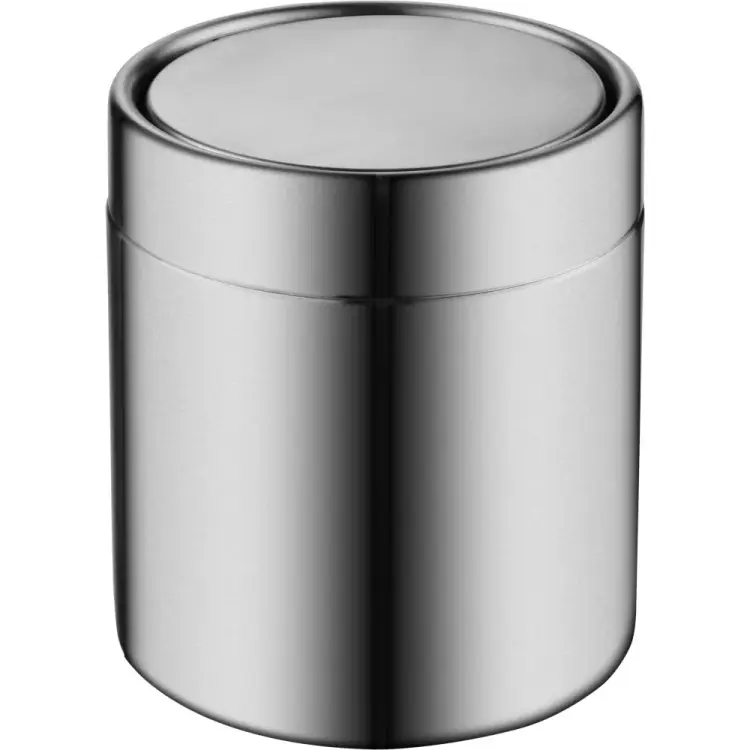 Ведро WeltWasser WW TEDDY MT 10000003991