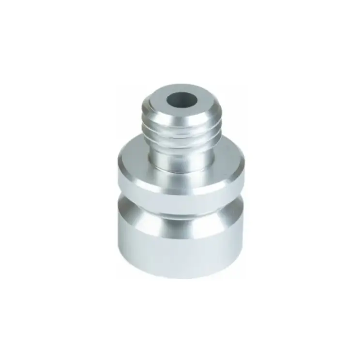 Адаптер GEOBOND SP58 210003