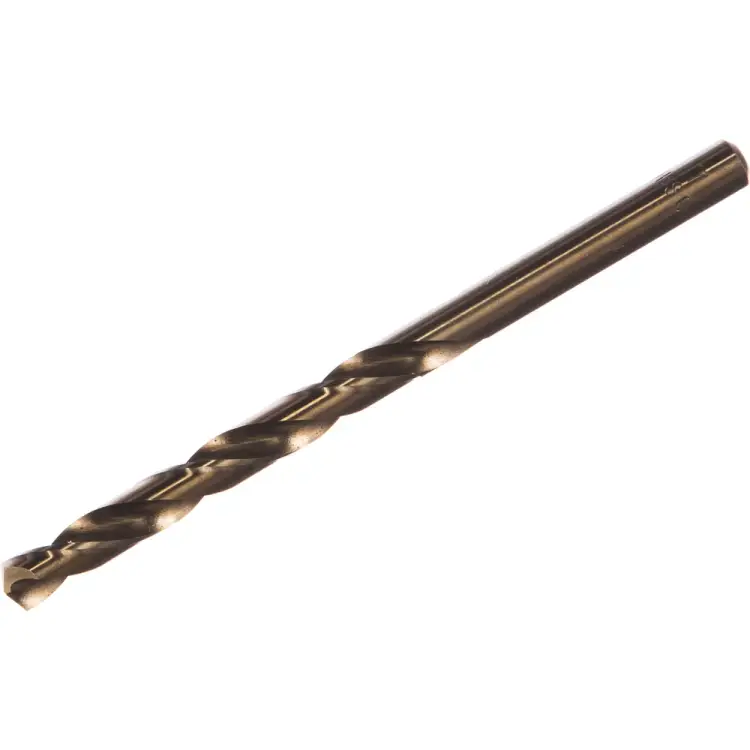 Сверло по металлу MATRIX 71447 Сверло по металлу MATRIX 71447