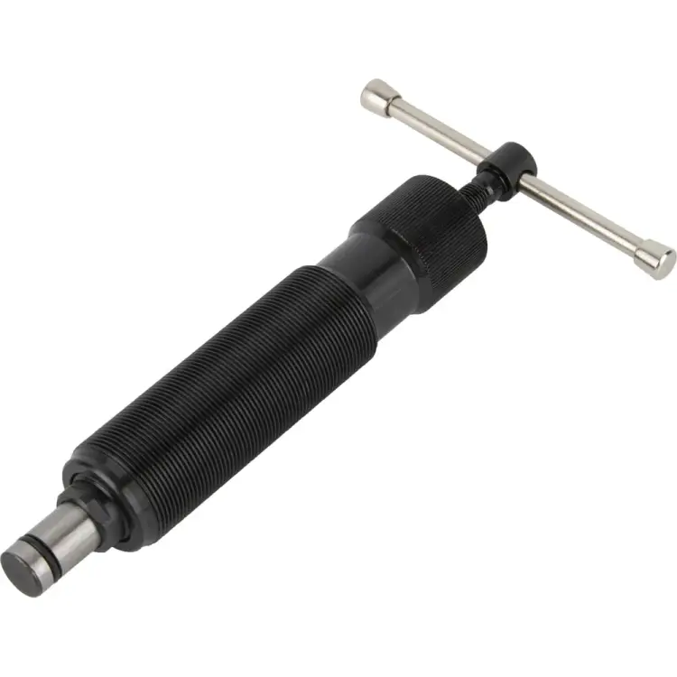 Гидравлический цилиндр WIEDERKRAFT WDK-214821K Гидравлический цилиндр WIEDERKRAFT WDK-214821K