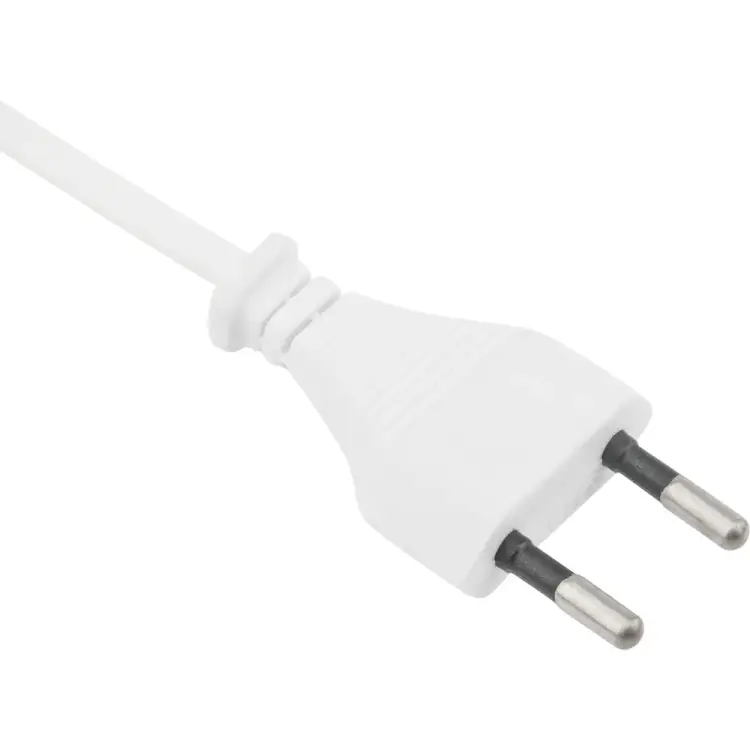 Сетевой шнур REXANT 11-1112 Сетевой шнур REXANT 11-1112