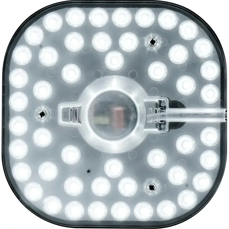 Светодиодный модуль Apeyron 02-26