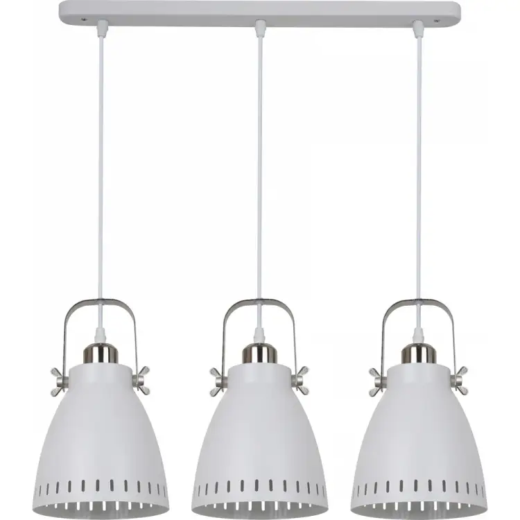 Подвесной светильник Camelion PL-428S-3 С71 New York 13080