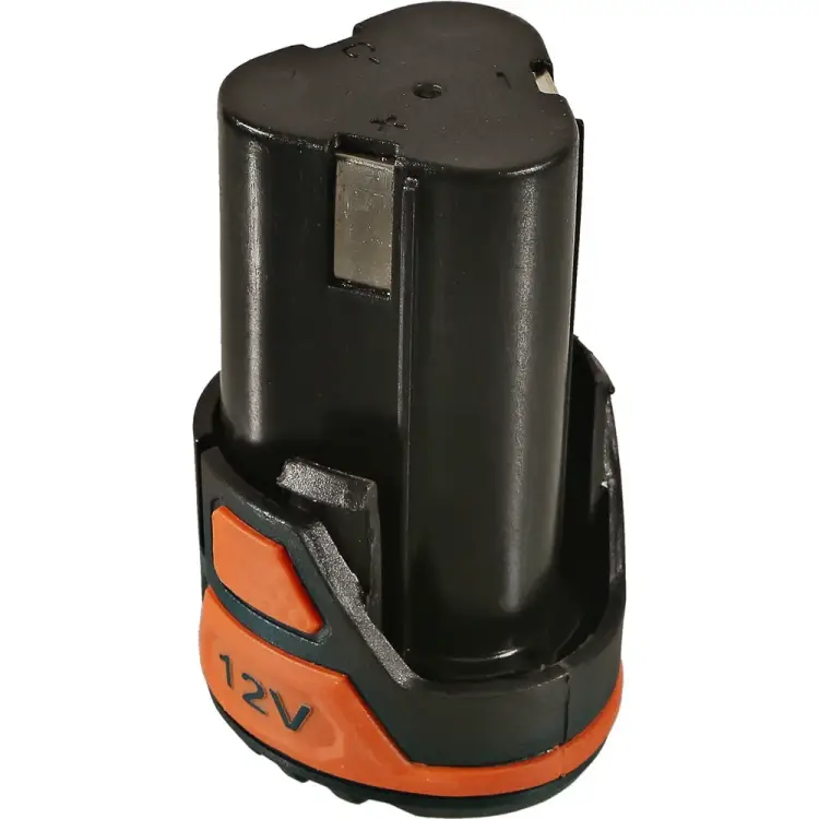 Аккумулятор Sturm SBP1202