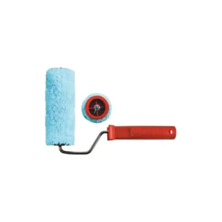 Полиакриловый валик РОС 02582