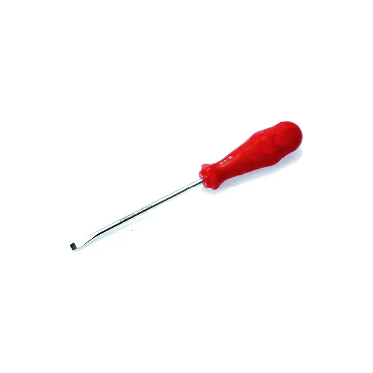 Отвертка IZELTAS ROD 4300176150 Отвертка IZELTAS ROD 4300176150