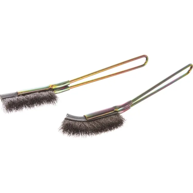 Металлическая щетка JTC JTC-5116