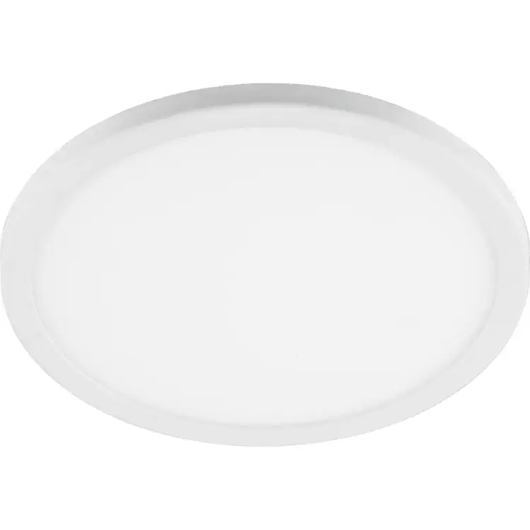 Встраиваемый светодиодный светильник FERON AL508 41024