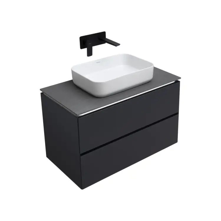 Тумба ALLEN BRAU INFINITY 85 1.21001.AM 00274094 Тумба ALLEN BRAU INFINITY 85 1.21001.AM 00274094