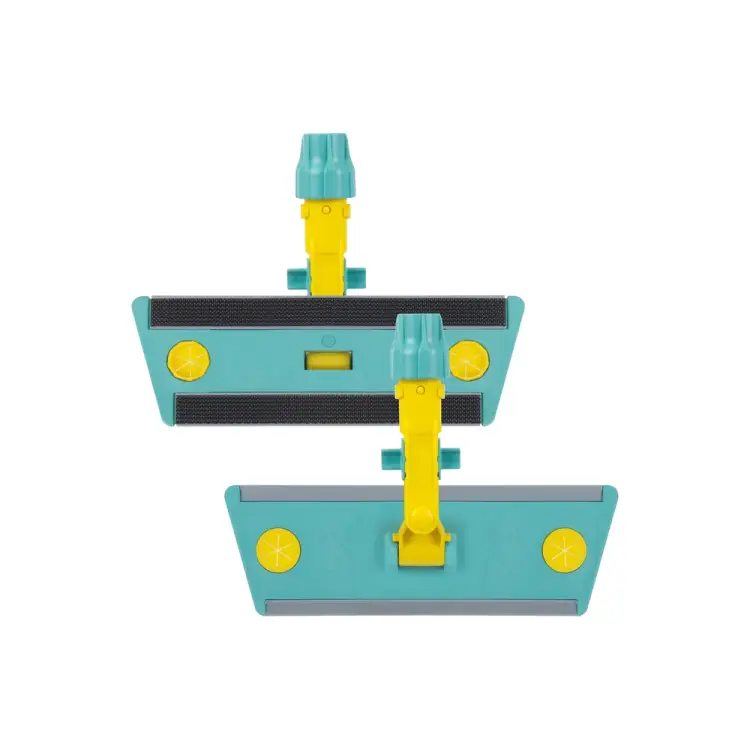 Рамка TTS Velcro 00000887Y