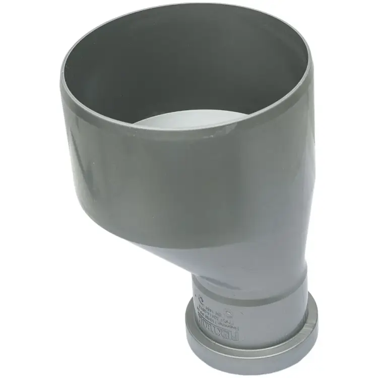 Переход РемоКолор 138-462