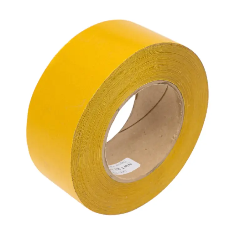 Двухсторонняя липкая лента SV Tapes 7110