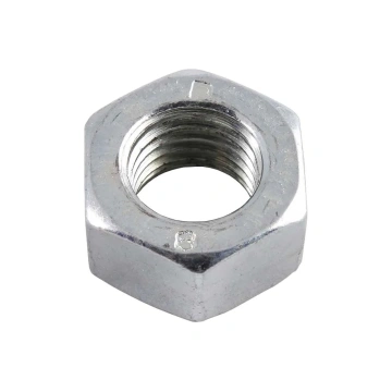 ГОСТ 5927-70, 5915-70