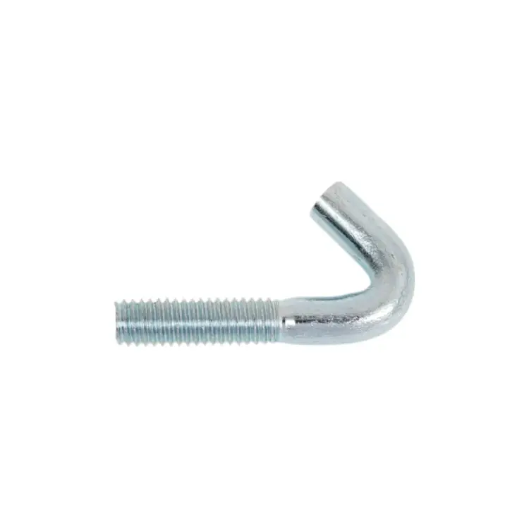 Крюк-болт для механического соединения элементов DKC CM070620