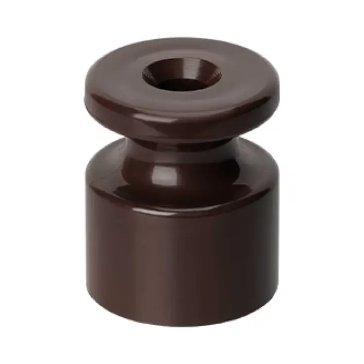 Изолятор TDM ELECTRIC SQ2804-0102