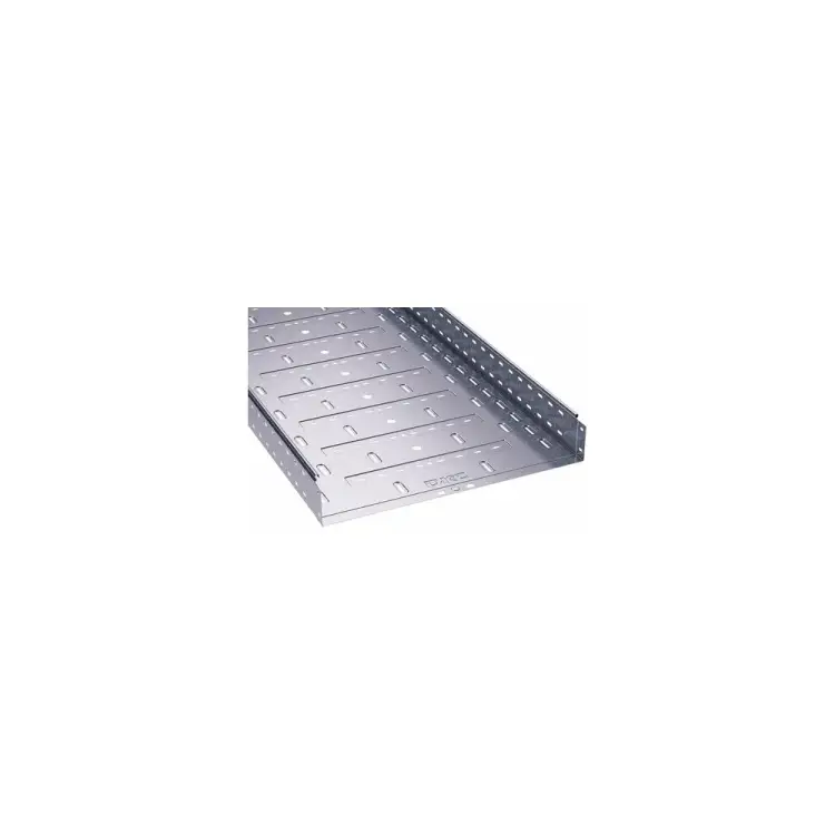 Перфорированный лоток DKC 35306