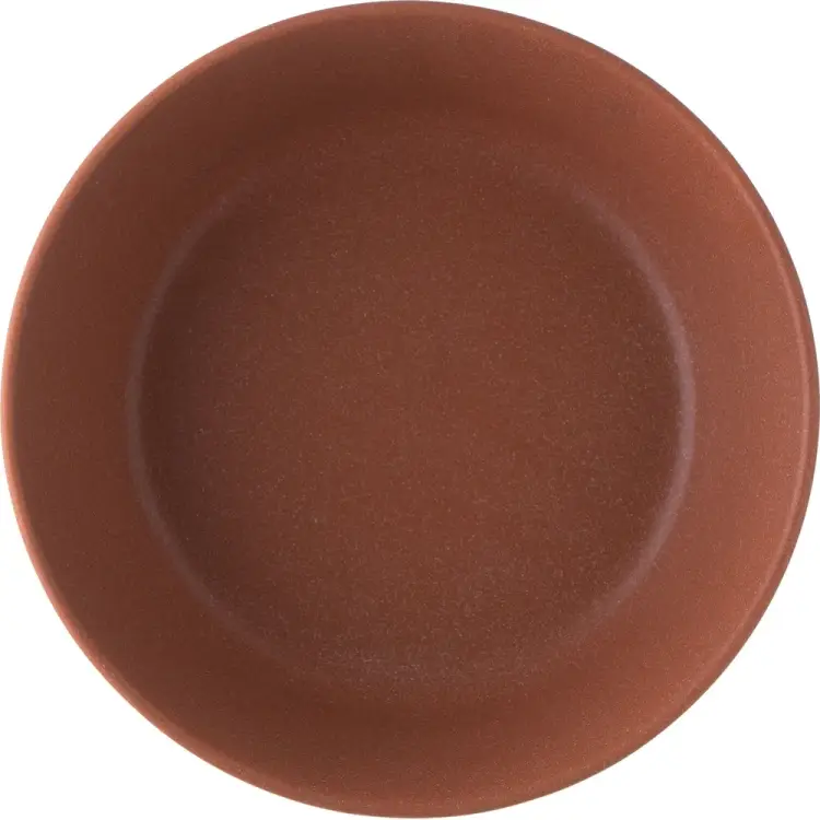 Салатник BILLIBARRI Old Clay 806952508408 Салатник BILLIBARRI Old Clay 806952508408