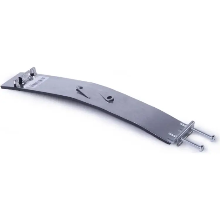 Быстроразъемный хомут Diaflex AP-355 УФ-01000502 Быстроразъемный хомут Diaflex AP-355 УФ-01000502