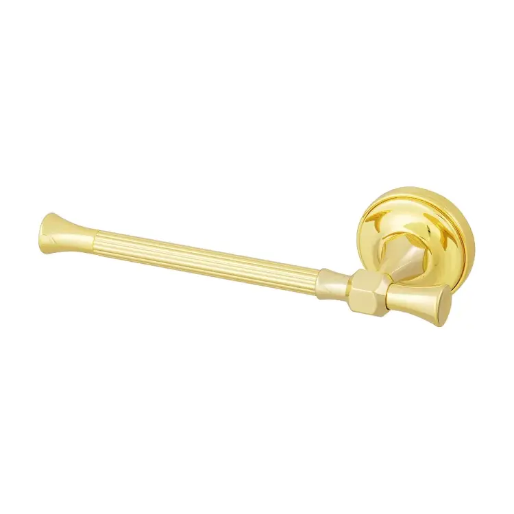 Бумагодержатель Migliore FORTUNA 27691 Бумагодержатель Migliore FORTUNA 27691