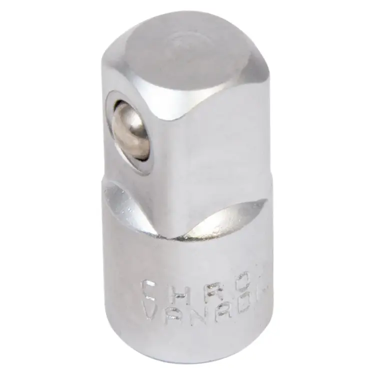 Адаптер AV Steel AV-500510