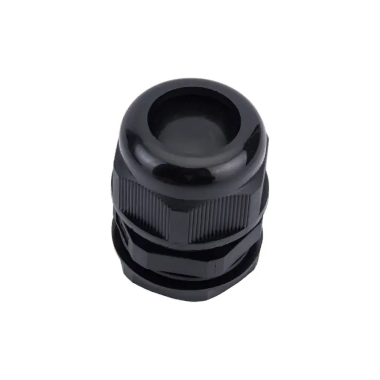 Кабельный ввод FORTISFLEX MG-32 80037