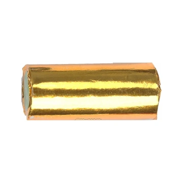 Беспроводные принтеры для автомобильных диагностических сканеров