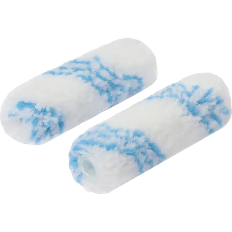 Бюгельный валик ARCH PRO GOLD 271210 Бюгельный валик ARCH PRO GOLD 271210