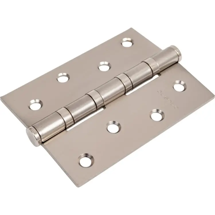 Стальная петля PUERTO IN100-4S FH MSN