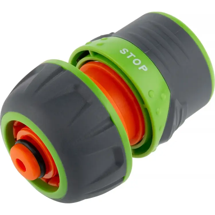 Коннектор AMIGO 79300 Коннектор AMIGO 79300