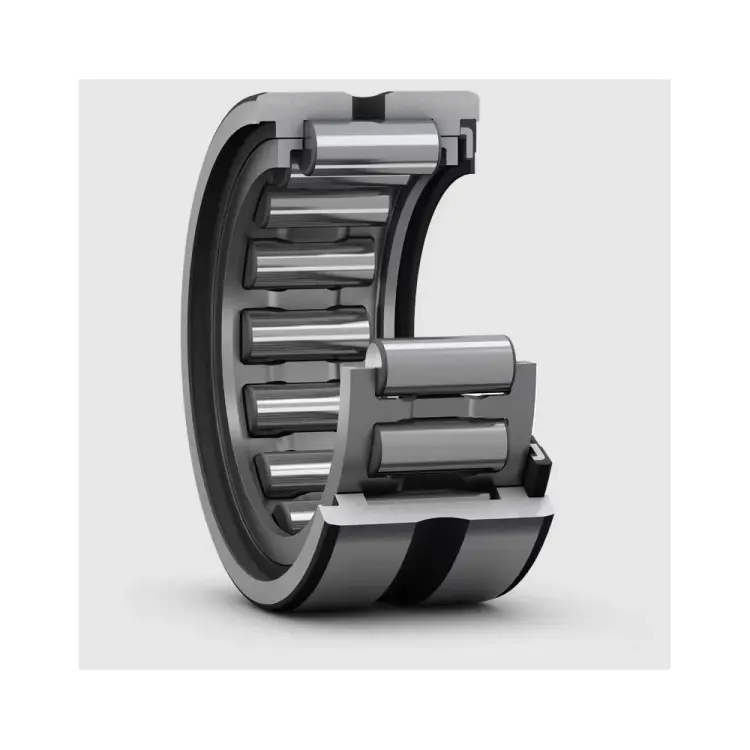 Подшипник DINROLL RNA4903-2RS 2001000633975