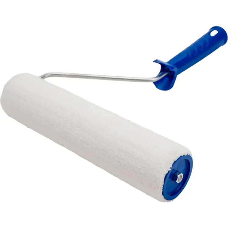 Велюровый валик Korvus 0306200 90002688263 Велюровый валик Korvus 0306200 90002688263