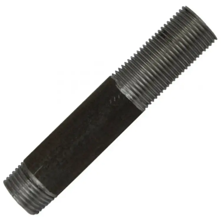 Стальной сгон ДТРД 15150