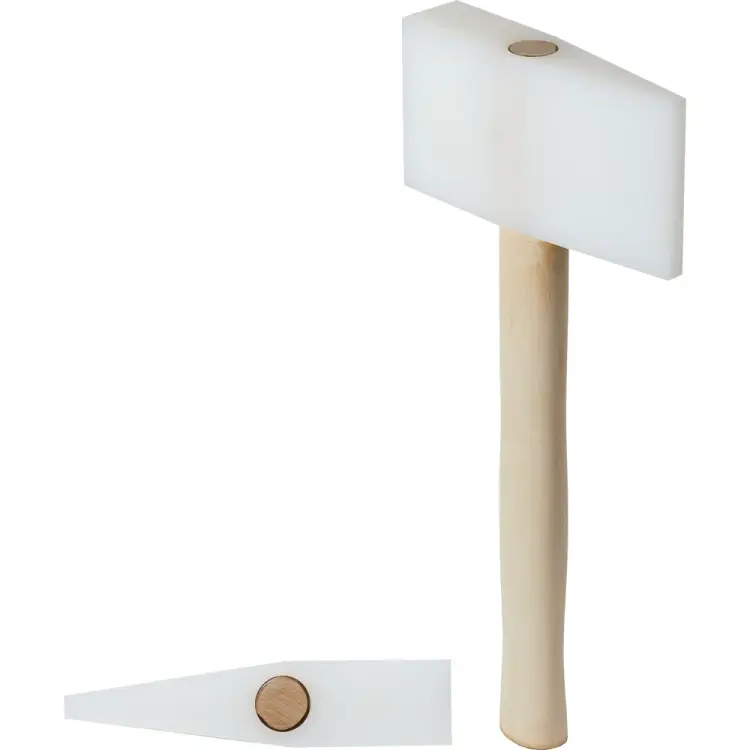 Усеченная киянка Киянка ППК 0101007